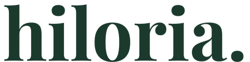 hiloria.